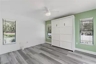33816 Spring Dr, Leesburg, FL 34788 - Photo 33