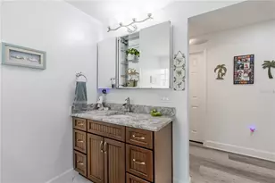 33816 Spring Dr, Leesburg, FL 34788 - Photo 19