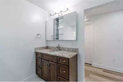 33816 Spring Drive, Leesburg, FL 34788 - Photo 25