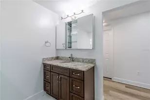 33816 Spring Dr, Leesburg, FL 34788 - Photo 25