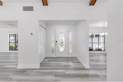 33816 Spring Drive, Leesburg, FL 34788 - Photo 5