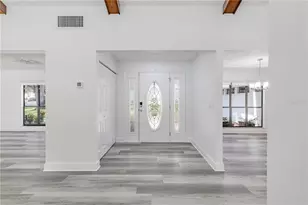 33816 Spring Dr, Leesburg, FL 34788 - Photo 5
