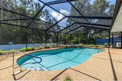 33816 Spring Drive, Leesburg, FL 34788 - Photo 35