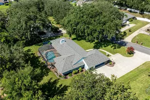 33816 Spring Dr, Leesburg, FL 34788 - Photo 39