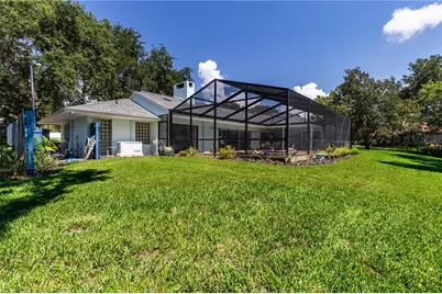 33816 Spring Drive, Leesburg, FL 34788 - Photo 49