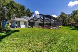 33816 Spring Dr, Leesburg, FL 34788 - Photo 49