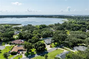33816 Spring Dr, Leesburg, FL 34788 - Photo 57