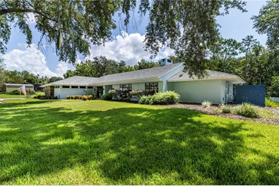 33816 Spring Drive, Leesburg, FL 34788 - Photo 51