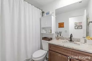 33816 Spring Dr, Leesburg, FL 34788 - Photo 29