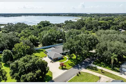 33816 Spring Drive, Leesburg, FL 34788 - Photo 59