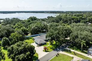 33816 Spring Dr, Leesburg, FL 34788 - Photo 59