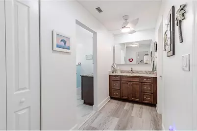 33816 Spring Drive, Leesburg, FL 34788 - Photo 17