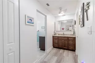 33816 Spring Dr, Leesburg, FL 34788 - Photo 17