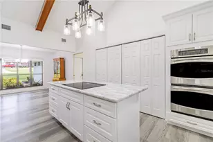33816 Spring Dr, Leesburg, FL 34788 - Photo 17