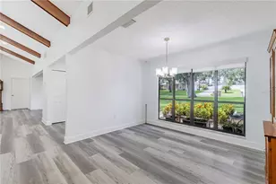 33816 Spring Dr, Leesburg, FL 34788 - Photo 19