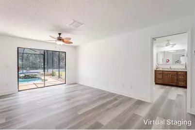 33816 Spring Drive, Leesburg, FL 34788 - Photo 13
