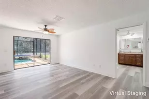 33816 Spring Dr, Leesburg, FL 34788 - Photo 13