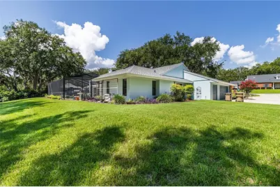 33816 Spring Drive, Leesburg, FL 34788 - Photo 51