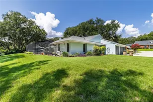 33816 Spring Dr, Leesburg, FL 34788 - Photo 51
