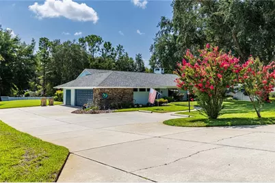 33816 Spring Drive, Leesburg, FL 34788 - Photo 41