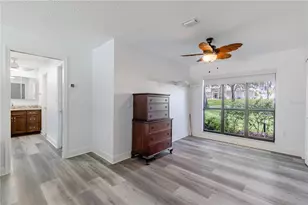 33816 Spring Dr, Leesburg, FL 34788 - Photo 23