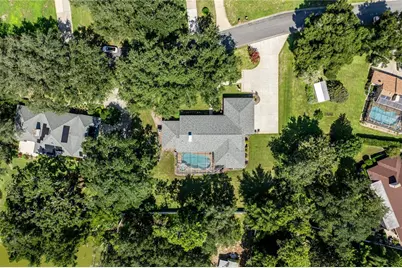 33816 Spring Drive, Leesburg, FL 34788 - Photo 3