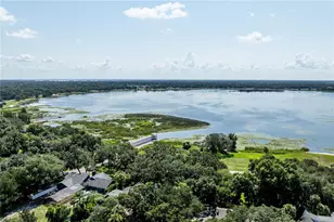 33816 Spring Dr, Leesburg, FL 34788 - Photo 55