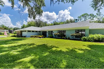 33816 Spring Drive, Leesburg, FL 34788 - Photo 47