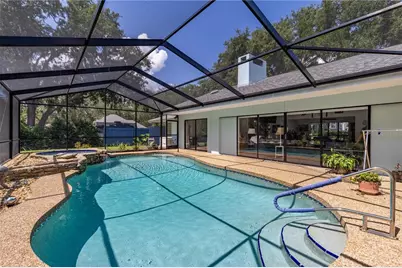 33816 Spring Drive, Leesburg, FL 34788 - Photo 37