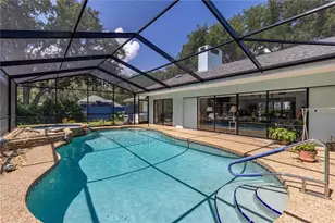 33816 Spring Dr, Leesburg, FL 34788 - Photo 37