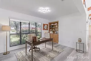 33816 Spring Dr, Leesburg, FL 34788 - Photo 23