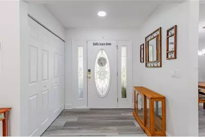 33816 Spring Drive, Leesburg, FL 34788 - Photo 25