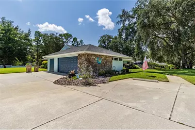 33816 Spring Drive, Leesburg, FL 34788 - Photo 43