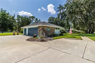 33816 Spring Dr, Leesburg, FL 34788 - Photo 43