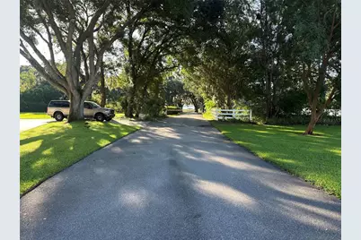 33816 Spring Drive, Leesburg, FL 34788 - Photo 43