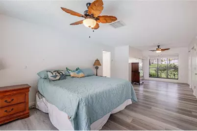 33816 Spring Drive, Leesburg, FL 34788 - Photo 21