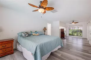 33816 Spring Dr, Leesburg, FL 34788 - Photo 21