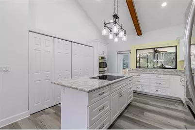 33816 Spring Drive, Leesburg, FL 34788 - Photo 15