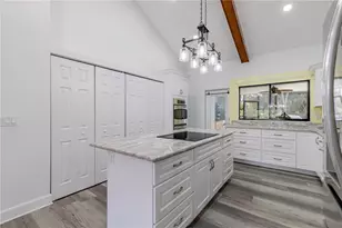 33816 Spring Dr, Leesburg, FL 34788 - Photo 15