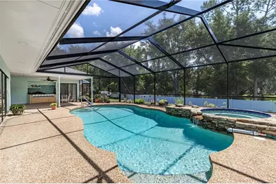 33816 Spring Drive, Leesburg, FL 34788 - Photo 33