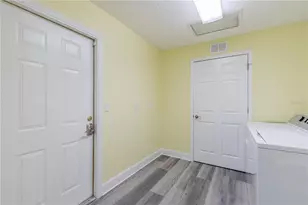 33816 Spring Dr, Leesburg, FL 34788 - Photo 35