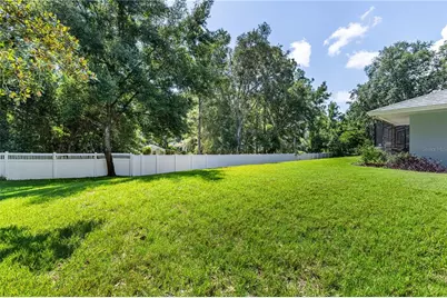 33816 Spring Drive, Leesburg, FL 34788 - Photo 53