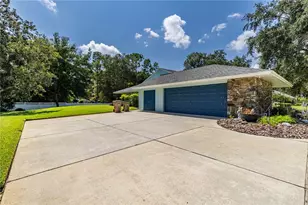 33816 Spring Dr, Leesburg, FL 34788 - Photo 47