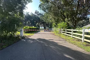 33816 Spring Dr, Leesburg, FL 34788 - Photo 45