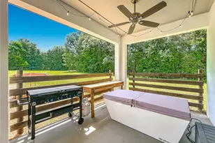 34814 William Ln, Eustis, FL 32736 - Photo 57