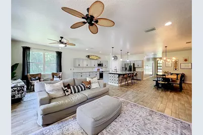 34814 William Lane, Eustis, FL 32736 - Photo 33