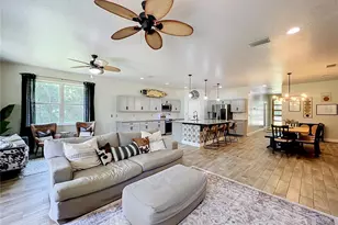 34814 William Ln, Eustis, FL 32736 - Photo 33