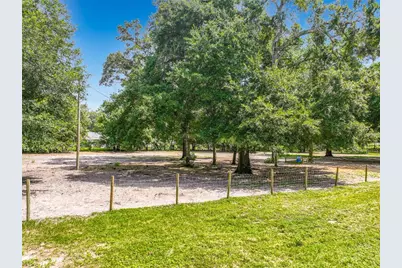 34814 William Lane, Eustis, FL 32736 - Photo 63