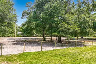 34814 William Ln, Eustis, FL 32736 - Photo 63