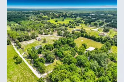 34814 William Lane, Eustis, FL 32736 - Photo 73